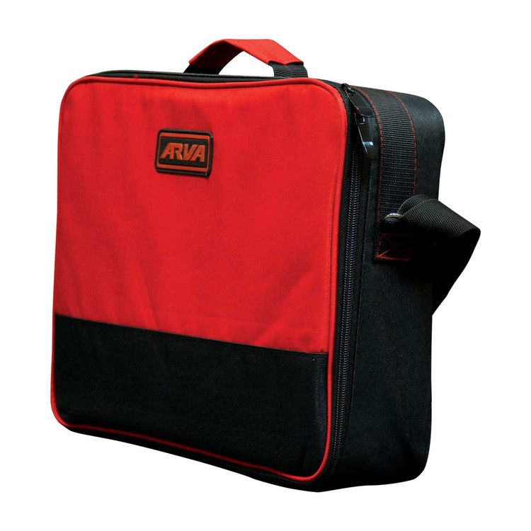 پک کامل ابزار بتن کنی برند آروا