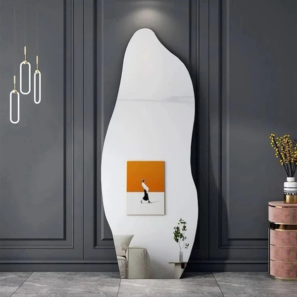 همرهآور تجارت (زیرمجموعه گروه صنعتی رهآور گستر)