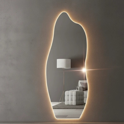 همرهآور تجارت (زیرمجموعه گروه صنعتی رهآور گستر)