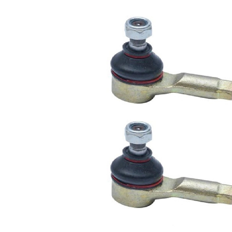 LIFAN 620 Right Tie Rod End | VOJOUDI Brand | Fits All Models (2004–2018) | Genuine Quality Warranty