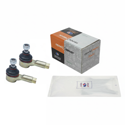 CHERY TIGGO 5 Right Tie Rod End | VOJOUDI Brand | Fits All Models (2004–2018) | Genuine Quality Warranty