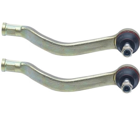 GELLI EMGRAND 7 (EC7/RV7) Right Tie Rod End | VOJOUDI Brand | Fits All Models (2004–2018) | Genuine Quality Warranty