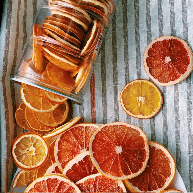 NEGIN Royal Mixed Dried Fruit (VIP) - 100g